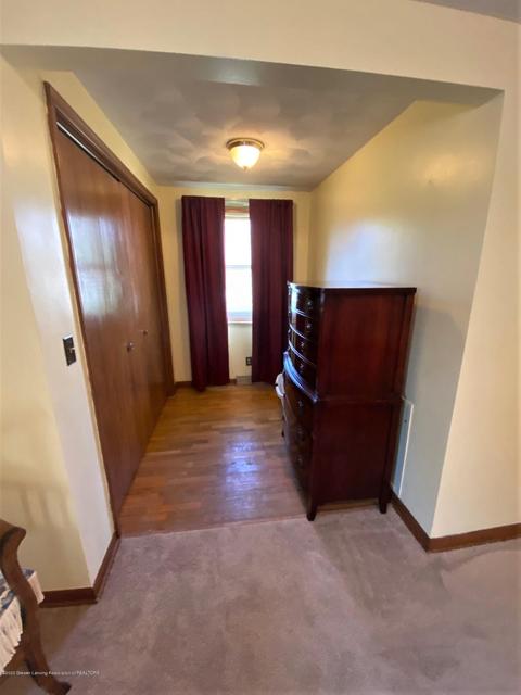 4846 Sutherland Dr, Holt, MI 48842 photo 18