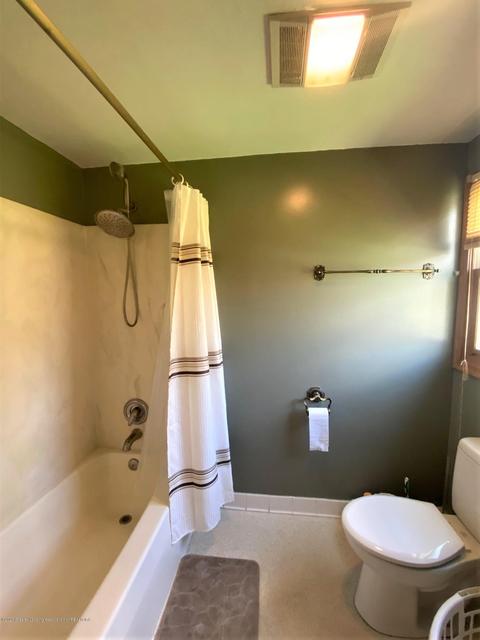 4846 Sutherland Dr, Holt, MI 48842 photo 20