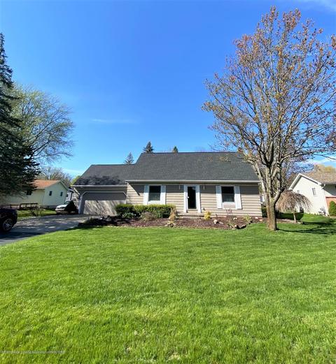 4846 Sutherland Dr, Holt, MI 48842 photo 26