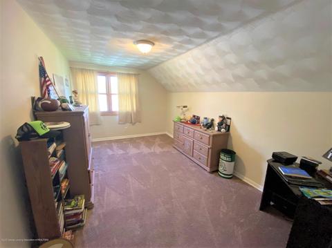 4846 Sutherland Dr, Holt, MI 48842 photo 14