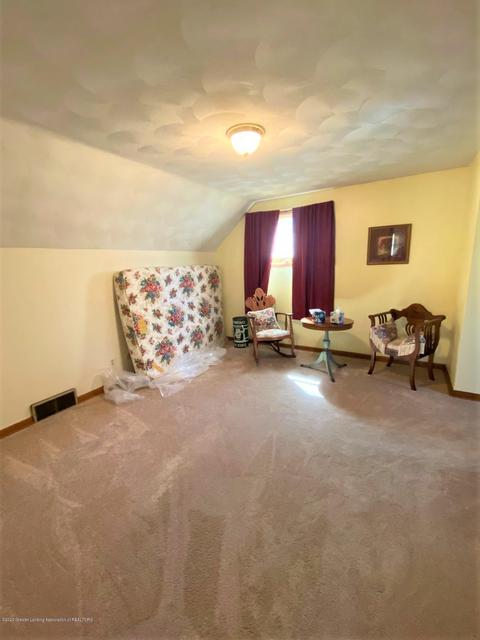4846 Sutherland Dr, Holt, MI 48842 photo 16