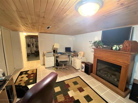4846 Sutherland Dr, Holt, MI 48842 photo 21