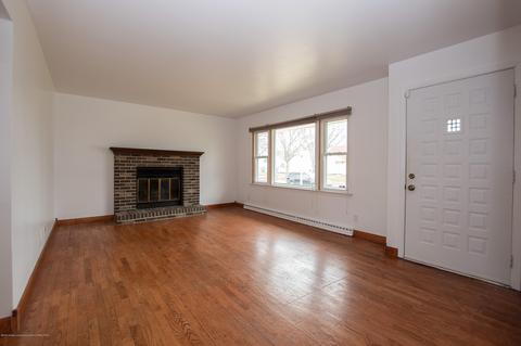 4620 Devonshire Ave, Lansing, MI 48910 photo 3