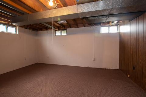 4620 Devonshire Ave, Lansing, MI 48910 photo 9
