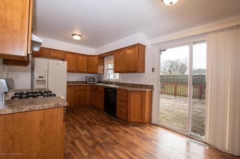 4620 Devonshire Ave, Lansing, MI 48910 photo 4