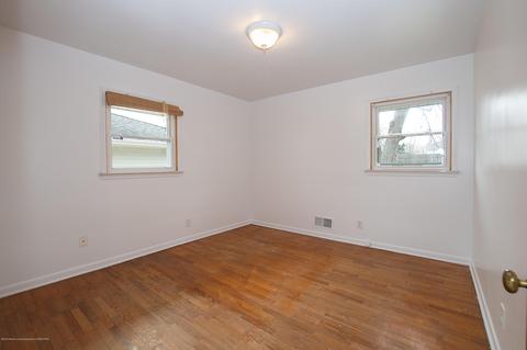 4620 Devonshire Ave, Lansing, MI 48910 photo 7