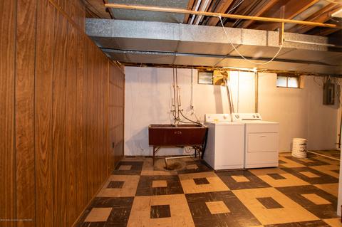4620 Devonshire Ave, Lansing, MI 48910 photo 10