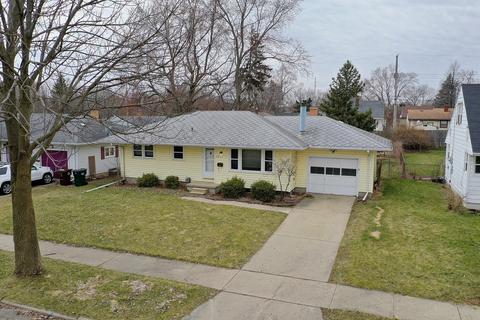 4620 Devonshire Ave, Lansing, MI 48910 photo 1