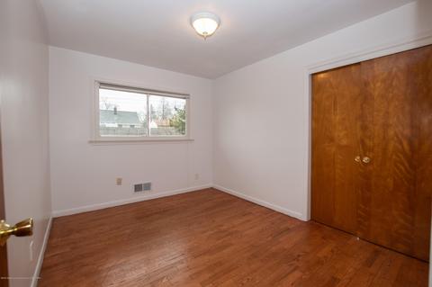 4620 Devonshire Ave, Lansing, MI 48910 photo 6
