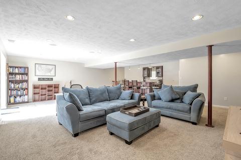 13431 Chandler Rd, Bath, MI 48808 photo 24