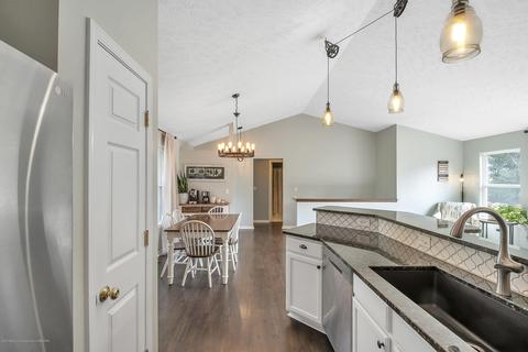 13431 Chandler Rd, Bath, MI 48808 photo 13