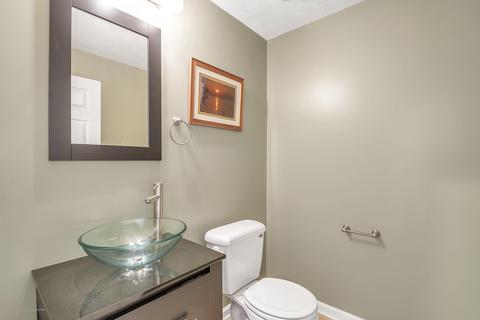 13431 Chandler Rd, Bath, MI 48808 photo 33