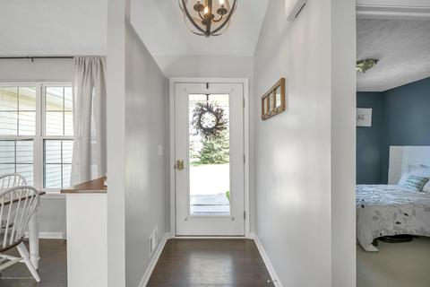 13431 Chandler Rd, Bath, MI 48808 photo 6