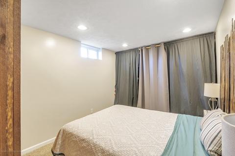 13431 Chandler Rd, Bath, MI 48808 photo 30