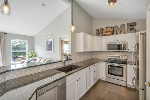13431 Chandler Rd, Bath, MI 48808 photo 11