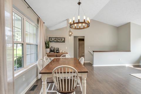 13431 Chandler Rd, Bath, MI 48808 photo 14
