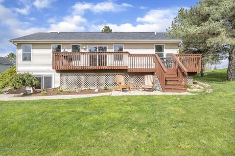 13431 Chandler Rd, Bath, MI 48808 photo 38