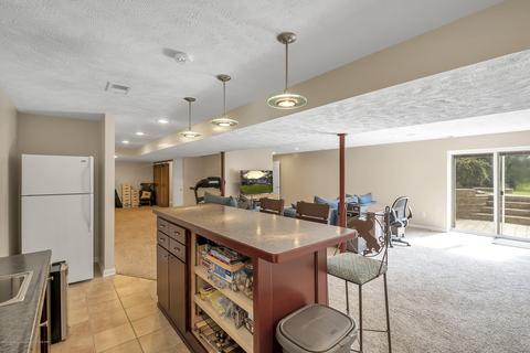 13431 Chandler Rd, Bath, MI 48808 photo 28