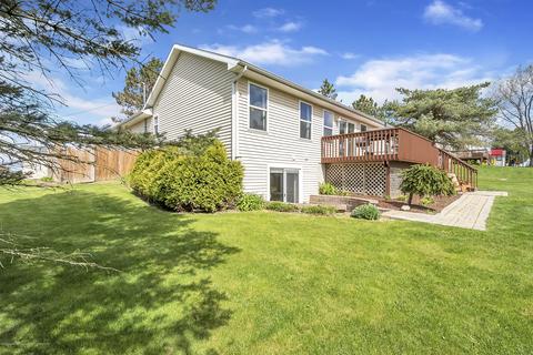 13431 Chandler Rd, Bath, MI 48808 photo 42
