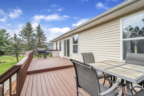 13431 Chandler Rd, Bath, MI 48808 photo 36
