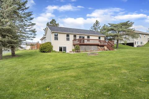 13431 Chandler Rd, Bath, MI 48808 photo 35