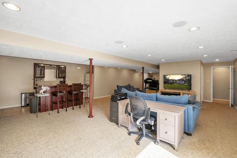 13431 Chandler Rd, Bath, MI 48808 photo 27