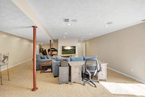 13431 Chandler Rd, Bath, MI 48808 photo 32