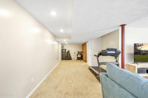 13431 Chandler Rd, Bath, MI 48808 photo 31