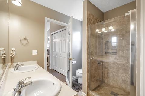 13431 Chandler Rd, Bath, MI 48808 photo 23