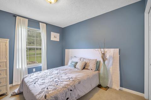 13431 Chandler Rd, Bath, MI 48808 photo 18