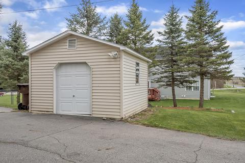 13431 Chandler Rd, Bath, MI 48808 photo 44