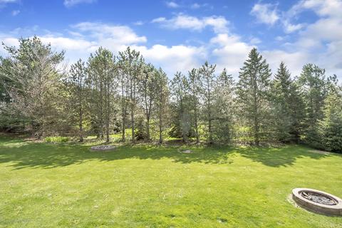 13431 Chandler Rd, Bath, MI 48808 photo 39