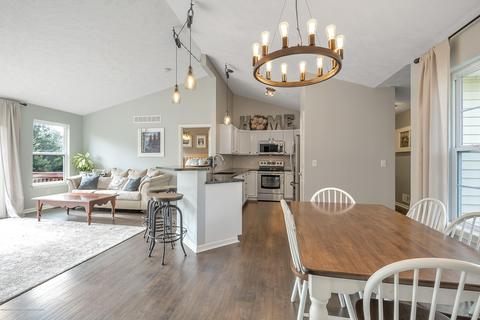 13431 Chandler Rd, Bath, MI 48808 photo 10