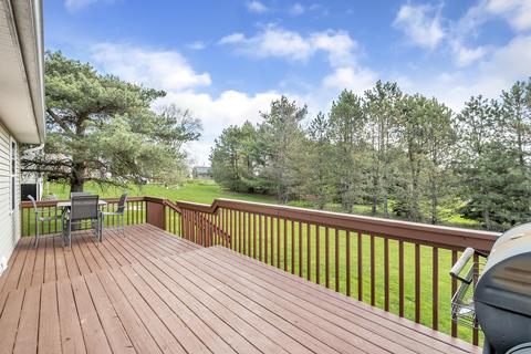 13431 Chandler Rd, Bath, MI 48808 photo 37