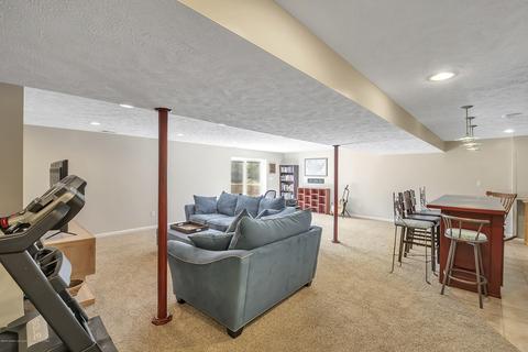 13431 Chandler Rd, Bath, MI 48808 photo 29