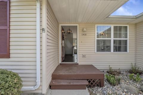 13431 Chandler Rd, Bath, MI 48808 photo 5