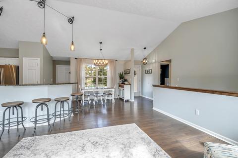 13431 Chandler Rd, Bath, MI 48808 photo 16