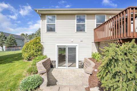 13431 Chandler Rd, Bath, MI 48808 photo 41