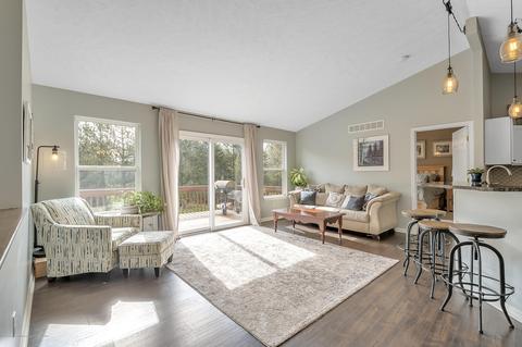 13431 Chandler Rd, Bath, MI 48808 photo 7