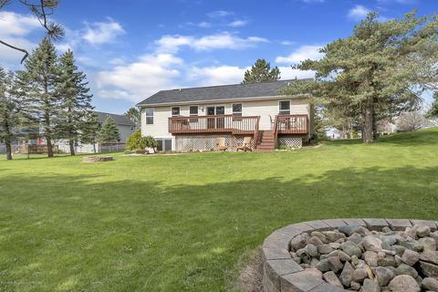 13431 Chandler Rd, Bath, MI 48808 photo 34