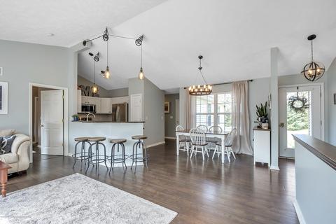 13431 Chandler Rd, Bath, MI 48808 photo 15