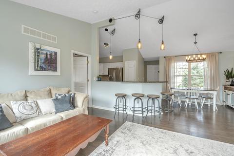 13431 Chandler Rd, Bath, MI 48808 photo 9