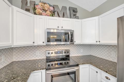 13431 Chandler Rd, Bath, MI 48808 photo 12