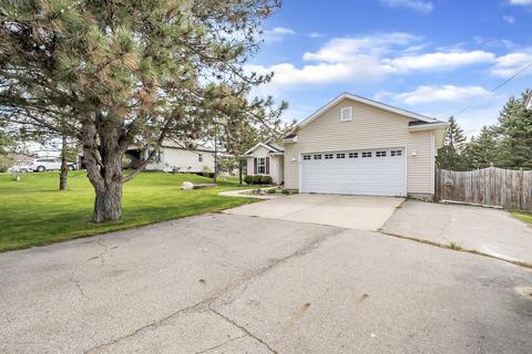 13431 Chandler Rd, Bath, MI 48808 photo 43