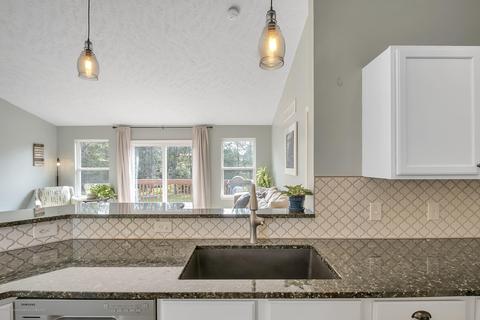 13431 Chandler Rd, Bath, MI 48808 photo 17