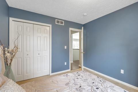 13431 Chandler Rd, Bath, MI 48808 photo 19