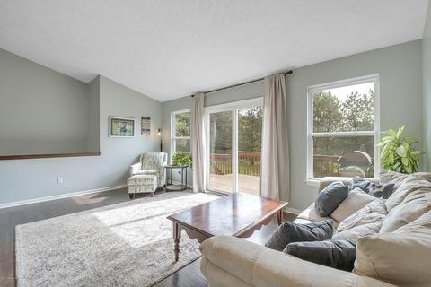 13431 Chandler Rd, Bath, MI 48808 photo 8