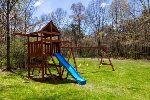 7553 W Polk Rd, Sumner, MI 48889 photo 36
