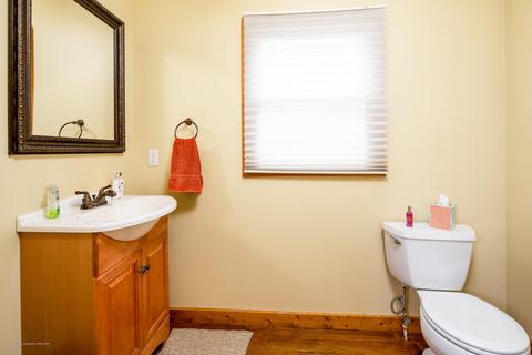 7553 W Polk Rd, Sumner, MI 48889 photo 14