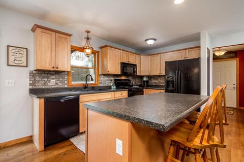 7553 W Polk Rd, Sumner, MI 48889 photo 12
